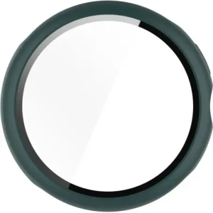 Hurtownia GSM - Bizon Case+Glass óra Google Pixel Watch 3 41mm zöld - BIZ6356 - {ean13} - Hurt