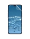 Wholesale Bizon Glass Hydrogel Front Apple iPhone 16 Pro [2 PACK] - BIZ6364 - {ean13} - Hurt