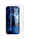 Wholesale Bizon Glass Hydrogel Front Apple iPhone 16 Pro [2 PACK] - BIZ6364 - {ean13} - Hurt