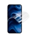 Wholesale Bizon Glass Hydrogel Front Apple iPhone 16 Pro [2 PACK] - BIZ6364 - {ean13} - Hurt