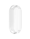 Hurtownia GSM - Bizon Case Watch Felipe Xiaomi Smart Band 9 tiszta - BIZ6365 - {ean13} - Hurt