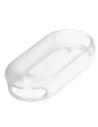 Wholesale Bizon Case Watch Felipe Xiaomi Smart Band 9 clear - BIZ6365 - {ean13} - Hurt