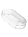 Wholesale Bizon Case Watch Felipe Xiaomi Smart Band 9 clear - BIZ6365 - {ean13} - Hurt