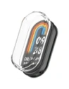Hurtownia GSM - Bizon Case Watch Felipe Xiaomi Smart Band 9 tiszta - BIZ6365 - {ean13} - Hurt