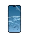 Hurtownia GSM - Folia hydrogelová na ekran Bizon Glass Hydrogel Front do Apple iPhone 16 Pro Max [2 PACK] - BIZ6366 - {ean13} - Hurt