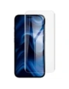 Hurtownia GSM - Folia hydrogelová na ekran Bizon Glass Hydrogel Front do Apple iPhone 16 Pro Max [2 PACK] - BIZ6366 - {ean13} - Hurt