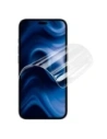Hurtownia GSM - Folia hydrogelová na ekran Bizon Glass Hydrogel Front do Apple iPhone 16 Pro Max [2 PACK] - BIZ6366 - {ean13} - Hurt