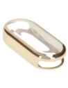 Hurtownia GSM - Bizon Case Watch Felipe Xiaomi Smart Band 9 arany - BIZ6367 - {ean13} - Hurt