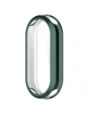 Hurtownia GSM - Bizon Case Watch Felipe Xiaomi Smart Band 9 zöld - BIZ6368 - {ean13} - Hurt