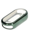 Hurtownia GSM - Bizon Case Watch Felipe Xiaomi Smart Band 9 zöld - BIZ6368 - {ean13} - Hurt