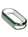 Hurtownia GSM - Bizon Case Watch Felipe Xiaomi Smart Band 9 zöld - BIZ6368 - {ean13} - Hurt