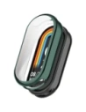 Hurtownia GSM - Bizon Case Watch Felipe Xiaomi Smart Band 9 zöld - BIZ6368 - {ean13} - Hurt