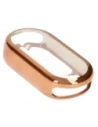 Hurtownia GSM - Bizon Case Watch Felipe Xiaomi Smart Band 9 aur roz - BIZ6370 - {ean13} - Hurt