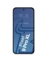 Hurtownia GSM - Bizon Glass Edge 2 Google Pixel 9 Pro XL negru - BIZ6371 - {ean13} - Hurt