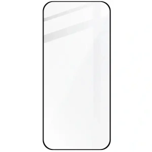 Hurtownia GSM - Bizon Glass Edge 2 Google Pixel 9 Pro XL negru - BIZ6371 - {ean13} - Hurt