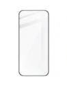 Hurtownia GSM - Bizon Glass Edge 2 Google Pixel 9 Pro XL negru - BIZ6371 - {ean13} - Hurt