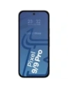 Hurtownia GSM - Bizon Glass Edge 2 Google Pixel 9 / 9 Pro fekete - BIZ6373 - {ean13} - Hurt