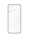 Hurtownia GSM - Bizon Glass Edge 2 Google Pixel 9 / 9 Pro fekete - BIZ6373 - {ean13} - Hurt