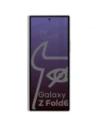 Hurtownia GSM - Bizon Glass Edge Shadow Samsung Galaxy Z Fold6 fekete kerettel árnyékolva - BIZ6374 - {ean13} - Hurt