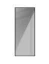 Wholesale Bizon Glass Edge Shadow Samsung Galaxy Z Fold6 tinted with a black frame - BIZ6374 - {ean13} - Hurt
