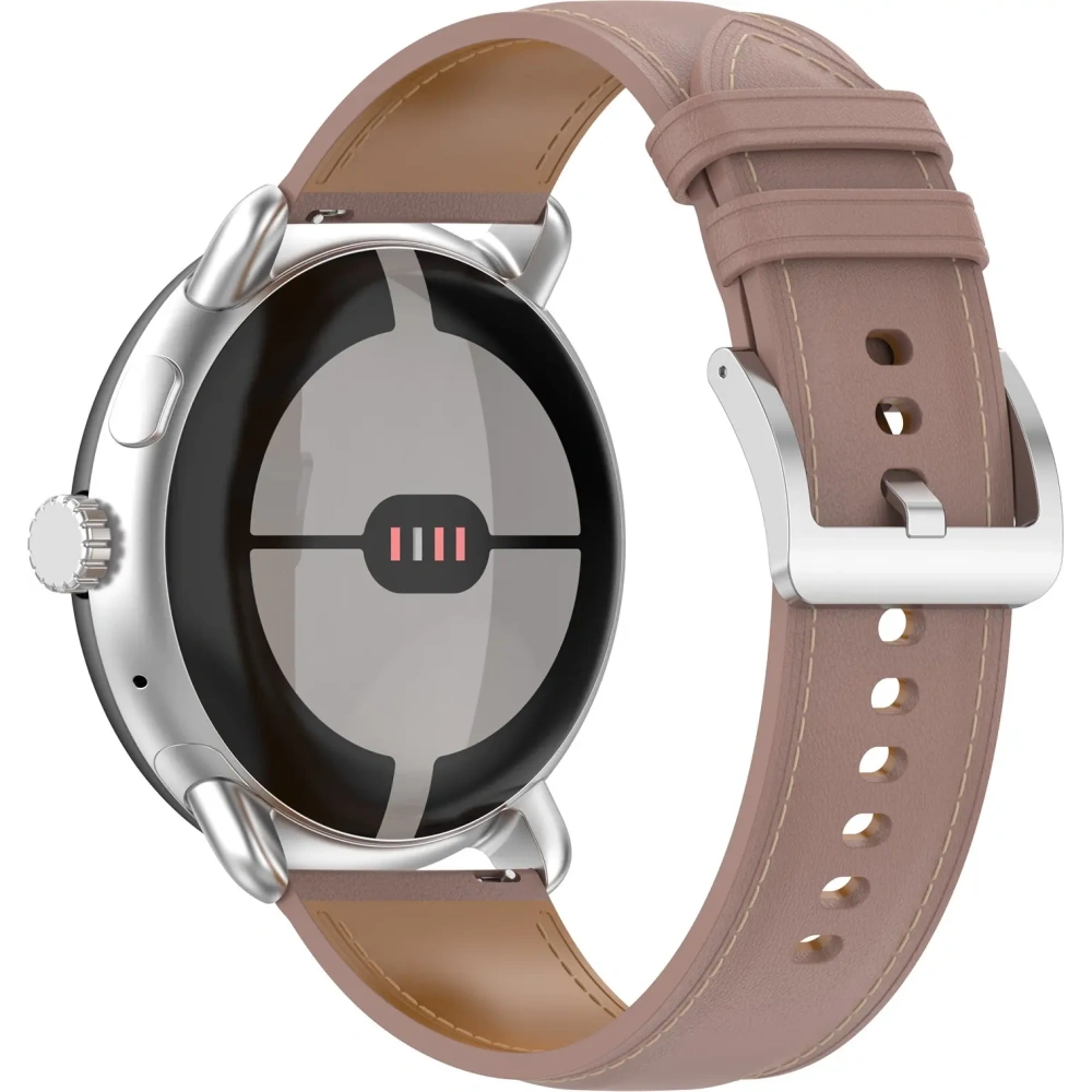 Hurtownia GSM - Bizon Strap Watch Casual 41 mm Pixel Watch 3/Watch 2/Watch 1 roz - BIZ6377 - {ean13} - Hurt