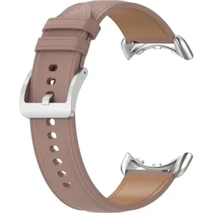 Hurtownia GSM - Bizon Strap Watch Casual 41 mm Pixel Watch 3/Watch 2/Watch 1 roz - BIZ6377 - {ean13} - Hurt