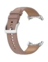 Wholesale Bizon Strap Watch Casual 41 mm Pixel Watch 3/Watch 2/Watch 1 pink - BIZ6377 - {ean13} - Hurt