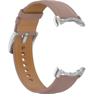 Hurtownia GSM - Bizon Strap Watch Casual 41 mm Pixel Watch 3/Watch 2/Watch 1 roz - BIZ6377 - {ean13} - Hurt