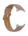 Hurtownia GSM - Bizon Strap Watch Casual 41 mm Pixel Watch 3/Watch 2/Watch 1 roz - BIZ6377 - {ean13} - Hurt