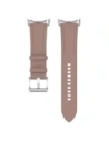 Wholesale Bizon Strap Watch Casual 41 mm Pixel Watch 3/Watch 2/Watch 1 pink - BIZ6377 - {ean13} - Hurt