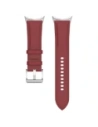 Hurtownia GSM - Bizon Strap Uhr Casual 41 mm Pixel Uhr 3/Uhr 2/Uhr 1 burgunderrot - BIZ6378 - {ean13} - Hurt