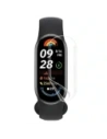Hurtownia GSM - Bizon Glass Watch Hydrogel Xiaomi Okos Karkötő 9 [2 CSOMAG] - BIZ6380 - {ean13} - Hurt