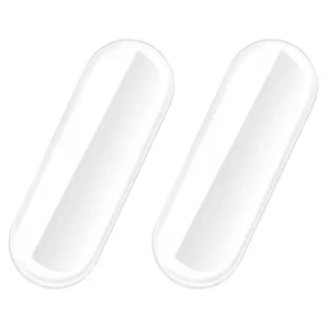 Hurtownia GSM - Bizon Glass Watch Hydrogel Xiaomi Smart Band 9 [2 PACK] - BIZ6380 - {ean13} - Hurt