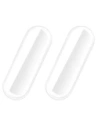 Hurtownia GSM - Bizon Glas Uhr Hydrogel Xiaomi Smart Band 9 [2 PACK] - BIZ6380 - {ean13} - Hurt