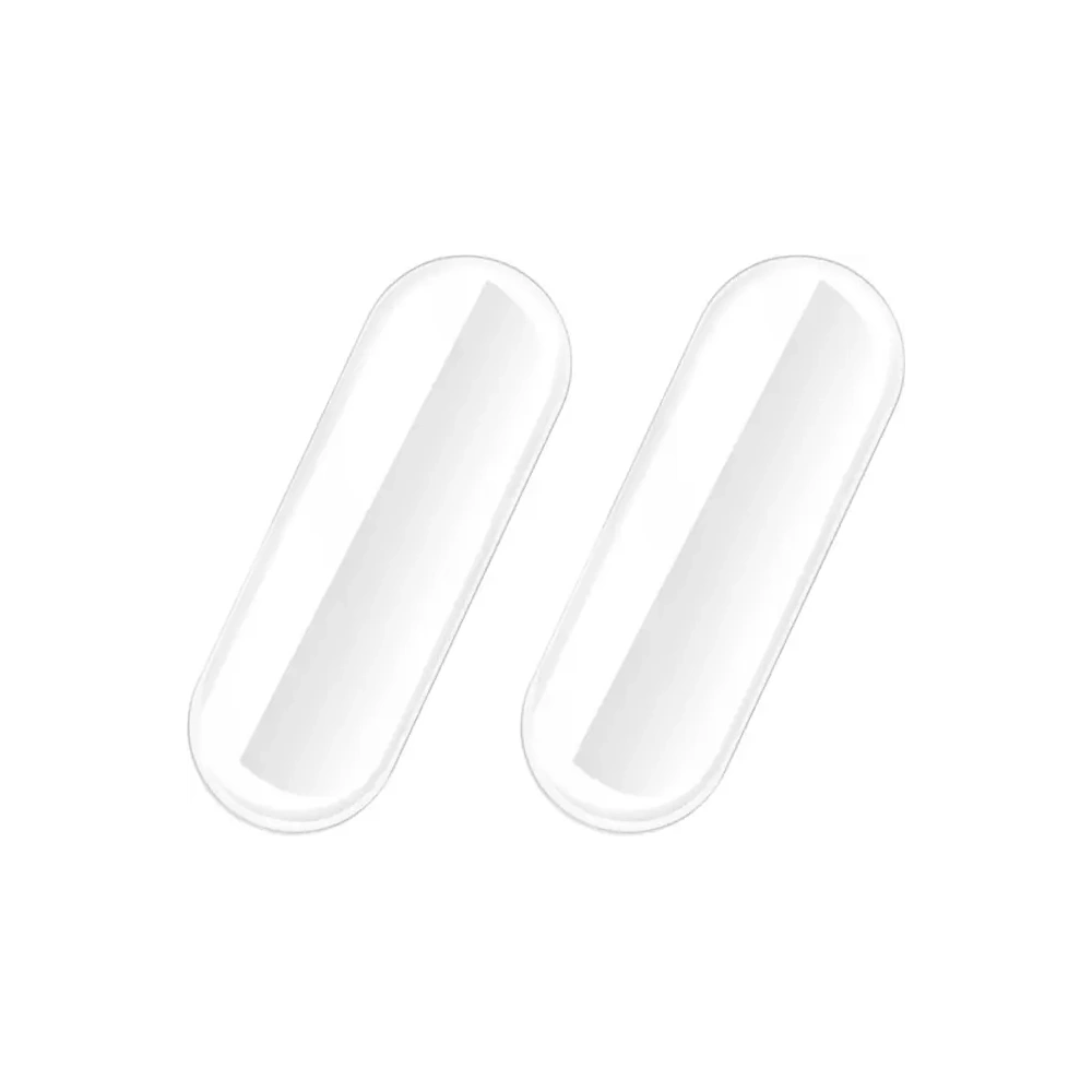 Hurtownia GSM - Bizon Glas Uhr Hydrogel Xiaomi Smart Band 9 [2 PACK] - BIZ6380 - {ean13} - Hurt