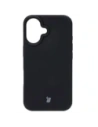 Wholesale Bizon Soft Case Apple iPhone 16 black - BIZ6388 - {ean13} - Hurt