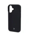 Wholesale Bizon Soft Case Apple iPhone 16 black - BIZ6388 - {ean13} - Hurt