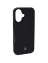 Wholesale Bizon Soft Case Apple iPhone 16 black - BIZ6388 - {ean13} - Hurt