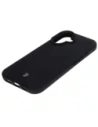 Wholesale Bizon Soft Case Apple iPhone 16 black - BIZ6388 - {ean13} - Hurt