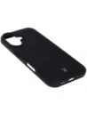 Wholesale Bizon Soft Case Apple iPhone 16 black - BIZ6388 - {ean13} - Hurt