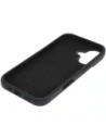 Wholesale Bizon Soft Case Apple iPhone 16 black - BIZ6388 - {ean13} - Hurt