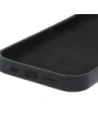 Wholesale Bizon Soft Case Apple iPhone 16 black - BIZ6388 - {ean13} - Hurt