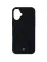 Hurtownia GSM - Bizon Soft Case Apple iPhone 16 Plus fekete - BIZ6389 - {ean13} - Hurt