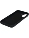 Hurtownia GSM - Silikonové pouzdro Bizon Soft Case pro Apple iPhone 16 Plus černé - BIZ6389 - {ean13} - Hurt