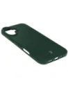 Hurtownia GSM - Bizon Soft Case Apple iPhone 16 Plus sötétzöld - BIZ6391 - {ean13} - Hurt