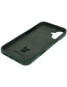 Hurtownia GSM - Bizon Soft Case Apple iPhone 16 Plus dunkelgrün - BIZ6391 - {ean13} - Hurt