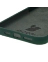 Hurtownia GSM - Bizon Soft Case Apple iPhone 16 Plus dunkelgrün - BIZ6391 - {ean13} - Hurt