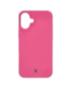 Hurtownia GSM - Bizon Soft Case Apple iPhone 16 Plus fuchsia - BIZ6393 - {ean13} - Hurt