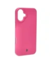 Hurtownia GSM - Bizon Soft Case Apple iPhone 16 Plus fuchsia - BIZ6393 - {ean13} - Hurt