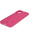 Hurtownia GSM - Bizon Soft Case Apple iPhone 16 Plus fuchsia - BIZ6393 - {ean13} - Hurt
